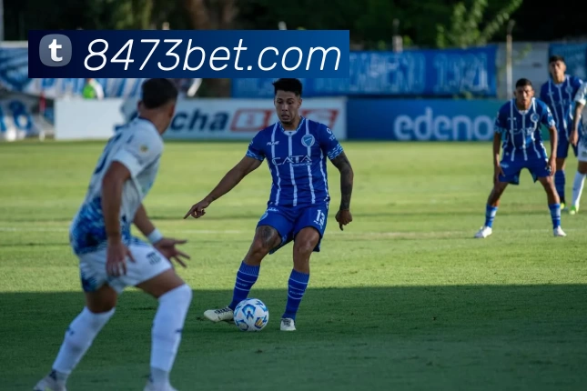 8473新葡京官网APP 封面图