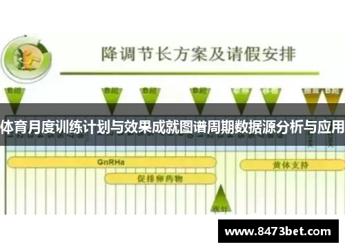 体育月度训练计划与效果成就图谱周期数据源分析与应用